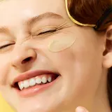 Dr.jart+ Ceramidin увлажняющий крем для лица, 50 мл — фото 2