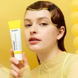 Dr.jart+ Ceramidin увлажняющий крем для лица, 50 мл — фото 3
