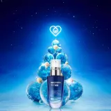 Biotherm Blue Retinol Serum Night сыворотка для лица ночная с ретинолом, 30 мл — фото 1