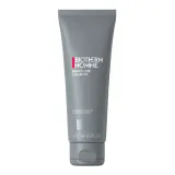 Мужская косметика для лица - Гель для умывания "Моющий" Biotherm Face cleanser, 125 мл — фото 1