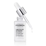 Сыворотка против морщин FILORGA Time-Filler Intensive, 30 мл — фото 1