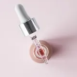 Крем для зрелой кожи лица, проблемная кожа: Курация омолаживающая FILORGA NCEF-SHOT, 15 мл — фото 3