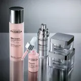 Крем для зрелой кожи лица, проблемная кожа: Курация омолаживающая FILORGA NCEF-SHOT, 15 мл — фото 4