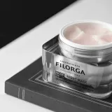 FILORGA NCEF-Night Mask ночная маска для лица, 50 мл — фото 5