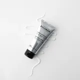 Крем Многофункциональный для Дневного Ухода FILORGA Universal Cream, 100 мл — фото 2