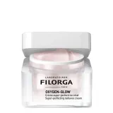Крем для лица на день, осветляющий и восстанавливающий FILORGA Oxygen-Glow Cream, 50 мл — фото 1