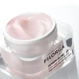 Крем для лица на день, осветляющий и восстанавливающий FILORGA Oxygen-Glow Cream, 50 мл — фото 5