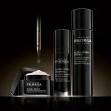 Бальзам питательно-восстанавливающий FILORGA Global Repair Essence, 150 мл — фото 2