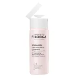Очищающий крем для микропилинга FILORGA Oxygen Peel, 150 мл — фото 1
