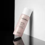 Очищающий крем для микропилинга FILORGA Oxygen Peel, 150 мл — фото 2
