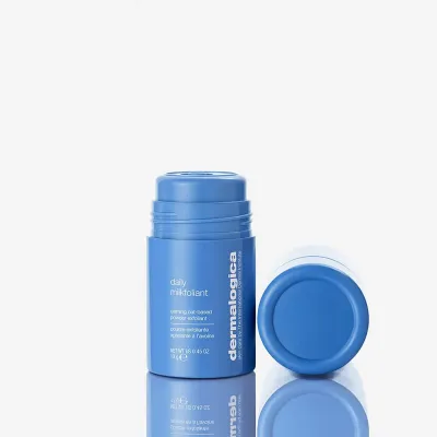 Пилинг для лица Dermalogica