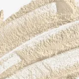 Пилинг для лица Dermalogica — фото 2
