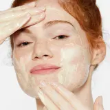Пилинг для лица Dermalogica — фото 3