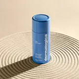 Пилинг для лица Dermalogica — фото 4