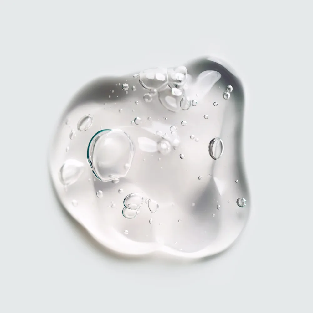 Гель для скрабирования Seasonly Facial Cleansing Gel, 100 мл
