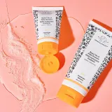 Гель для умывания лица Drunk Elephant Beste No. 9 Jelly Cleanser, 150 мл — фото 2