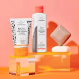 Гель для умывания лица Drunk Elephant Beste No. 9 Jelly Cleanser, 150 мл — фото 3