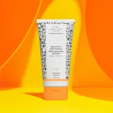 Гель для умывания лица Drunk Elephant Beste No. 9 Jelly Cleanser, 150 мл — фото 4