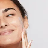 Пенка для лица Dermalogica Clearing Skin Wash, 250 мл — фото 2