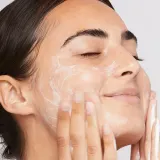 Пенка для лица Dermalogica Clearing Skin Wash, 250 мл — фото 4