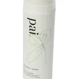 Крем для очищения лица PAI Middlemist Seven Camellia & Rose Gentle Cream Cleanser — фото 1