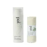 Крем для очищения лица PAI Middlemist Seven Camellia & Rose Gentle Cream Cleanser — фото 3