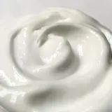 Крем для очищения лица PAI Middlemist Seven Camellia & Rose Gentle Cream Cleanser — фото 4