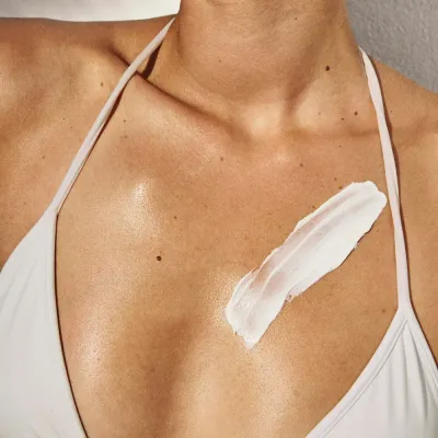Увлажняющий крем для тела Sol de Janeiro Beija Flor Elasti-Cream