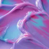 Маска для губ на ночь LANEIGE Lip Sleeping Mask, CANDY SWIRL, 20 г — фото 4