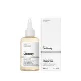 Тоник для лица The Ordinary Glycolic acid 7% toner — фото 1