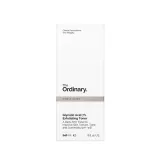 Тоник для лица The Ordinary Glycolic acid 7% toner — фото 2