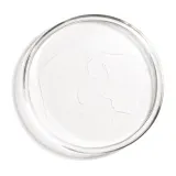 Тоник для лица The Ordinary Glycolic acid 7% toner — фото 3