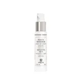 Sisley Sensitive Skin Soothing Care крем для чувствительной кожи 40 мл — фото 1