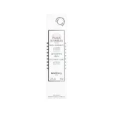 Sisley Sensitive Skin Soothing Care крем для чувствительной кожи 40 мл — фото 3