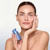 Ревитализирующий крем с эффектом криотерапии 111SKIN Cryo Revitalising Moisturiser, 50 мл — фото 4