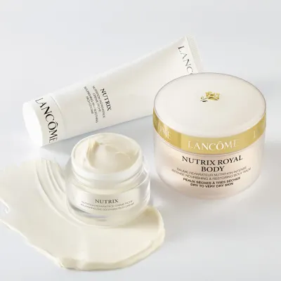 Крем для лица Lancôme, 125 мл