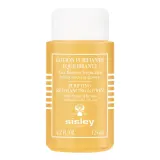 Sisley Tropical Resins тоник для лица очищающий балансирующий 125 мл — фото 1