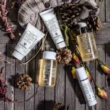 Sisley Deeply Purifying Mask маска для лица очищающая с тропическими смолами 60 мл — фото 3