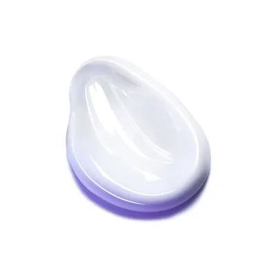 Набор Lancôme Renergie Multi-Lift Cream, 15 мл