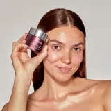 111SKIN Repair Night Cream NAC Y2 ночной крем для лица 50 мл — фото 2