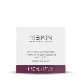 111SKIN Repair Night Cream NAC Y2 ночной крем для лица 50 мл — фото 3