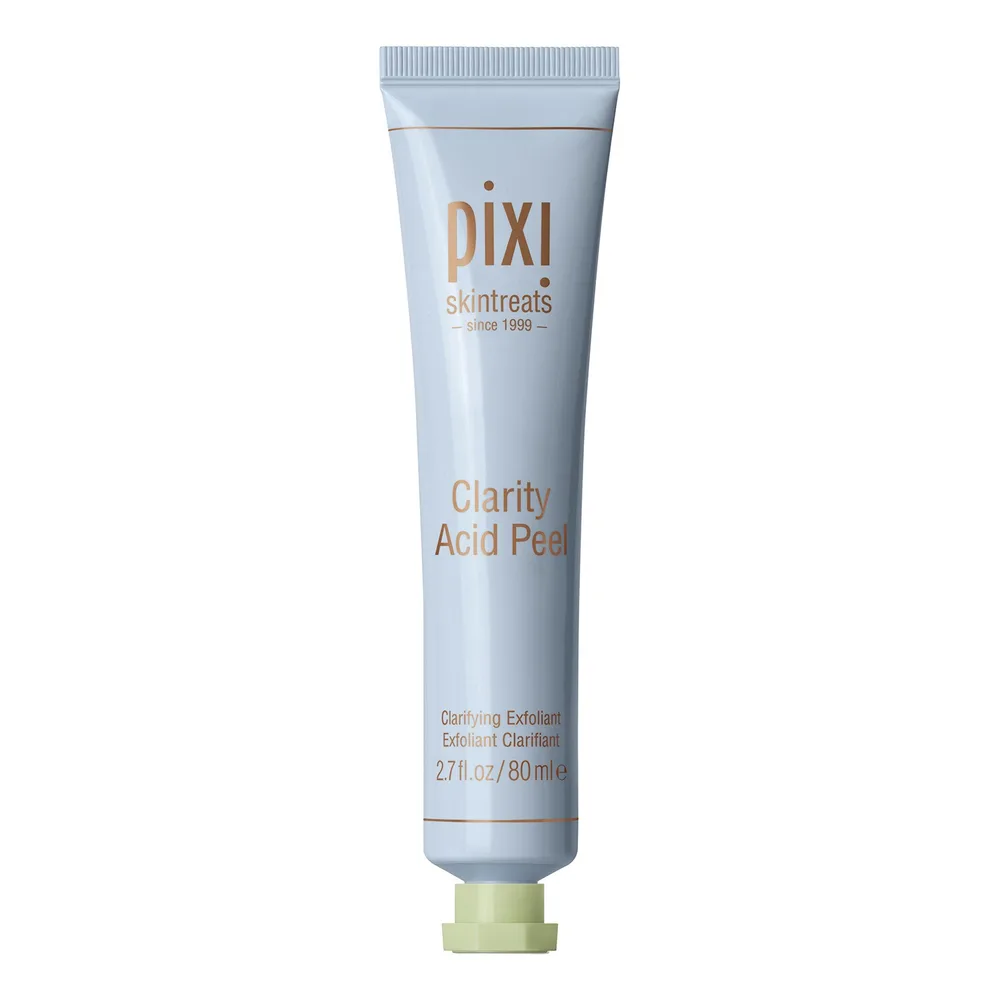 Пилинг для лица Pixi, 80 мл