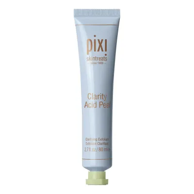 Пилинг для лица Pixi, 80 мл
