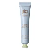 Пилинг для лица Pixi, 80 мл — фото 1