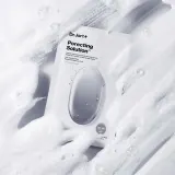 Dr.jart+ Porecting Solution тканевая маска для лица 28 г — фото 2