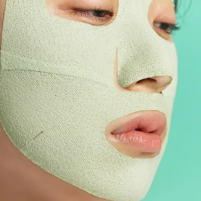 Маски для лица Dr.jart+ Pore·remedy, 13 г