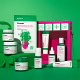 Dr.jart+ Cicapair Tiger Grass Color Correcting Treatment крем корректирующий — фото 3