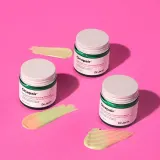 Dr.jart+ Cicapair Tiger Grass Color Correcting Treatment крем корректирующий — фото 4