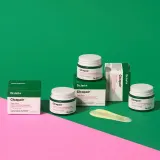 Dr.jart+ Cicapair Tiger Grass Color Correcting Treatment крем корректирующий — фото 5