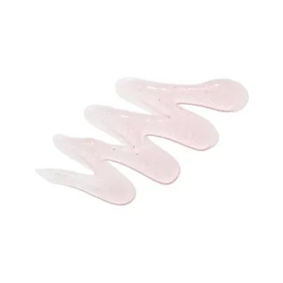 innisfree Cherry Blossom Glow Gel Cleanser очищающий гель-пенка для сияния кожи 150 мл